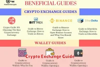 Crypto Exchange Guide