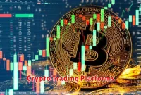 Crypto Trading Platforms