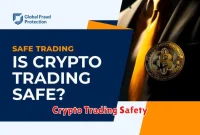 Crypto Trading Safety